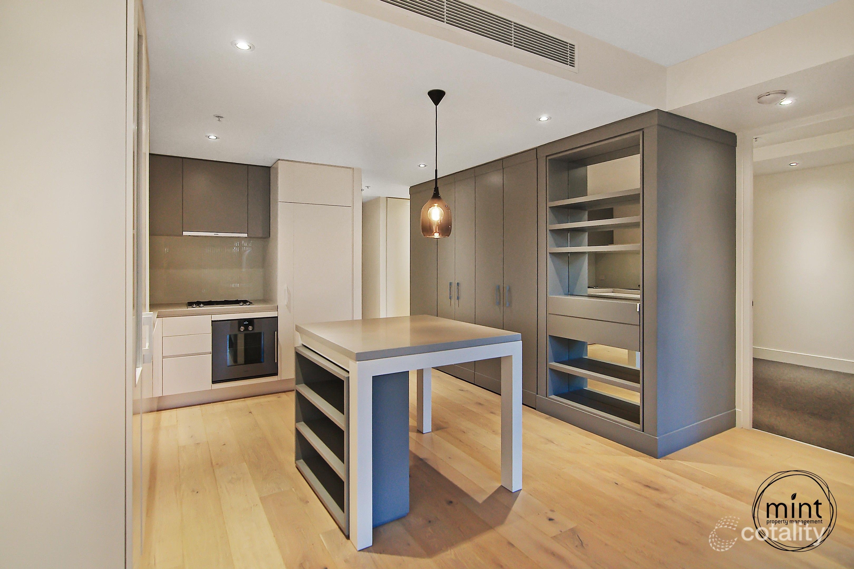 410/1 Dyer St, Richmond, VIC 3121
