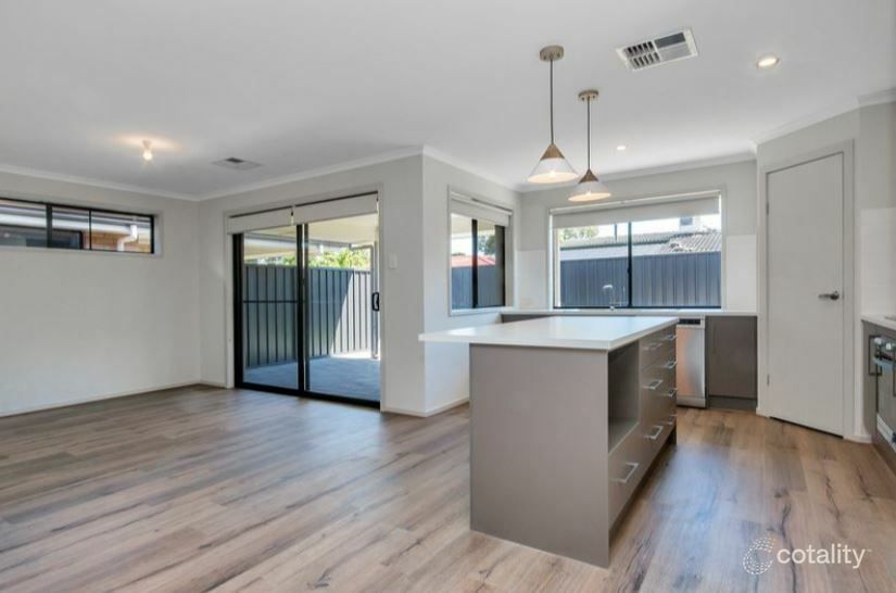 31a Northbri Ave, Salisbury East, SA 5109