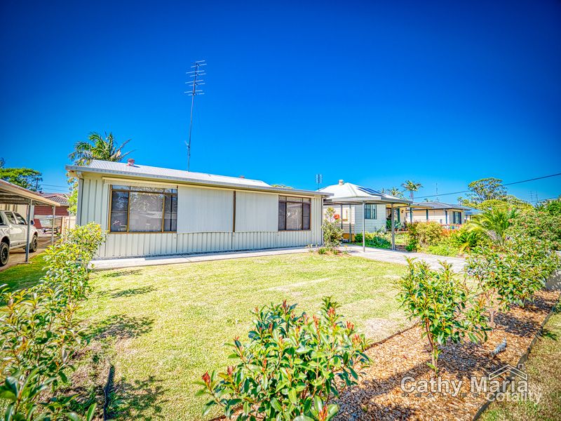 47 Dunvegan St, Mannering Park, NSW 2259