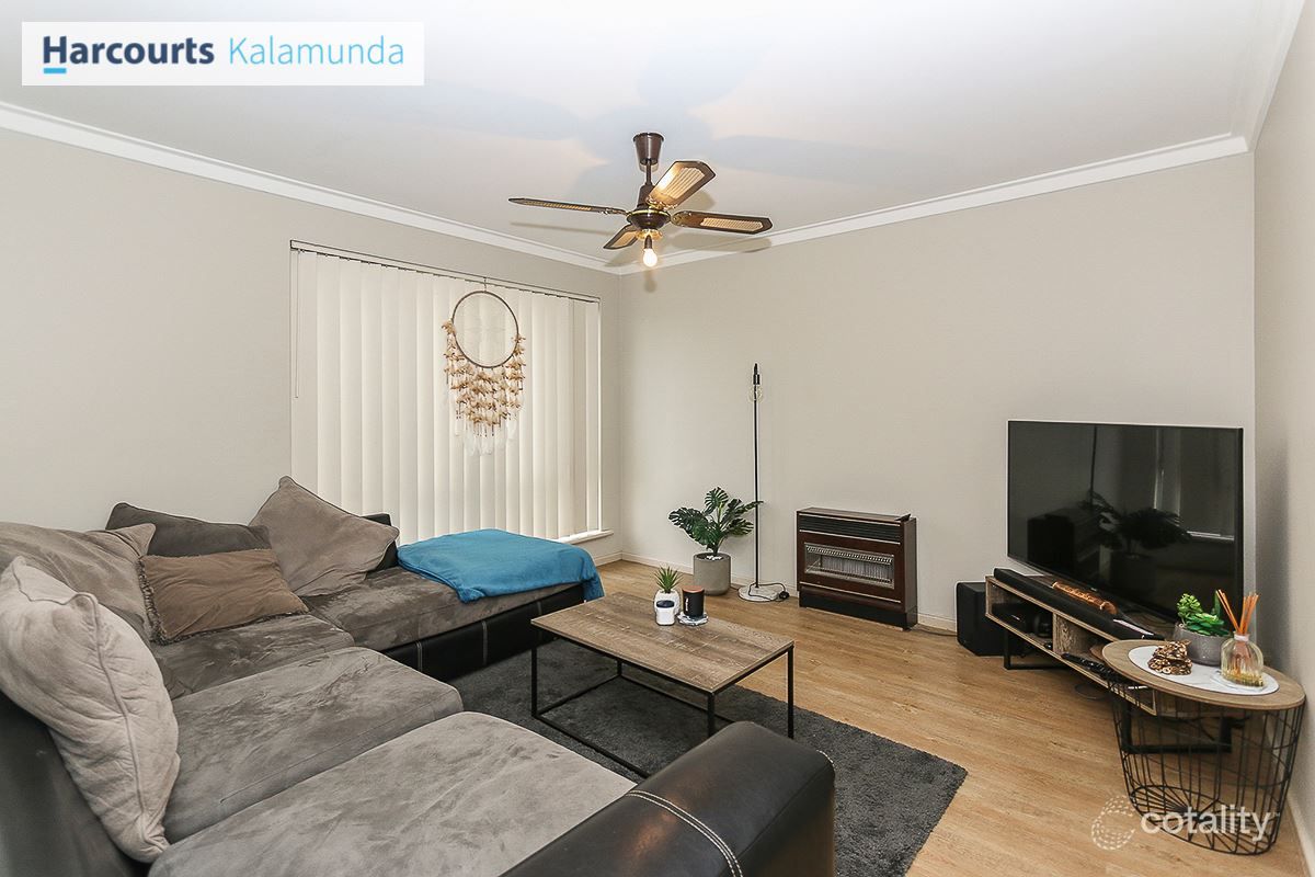 38 Redtingle Rd, Camillo, WA 6111