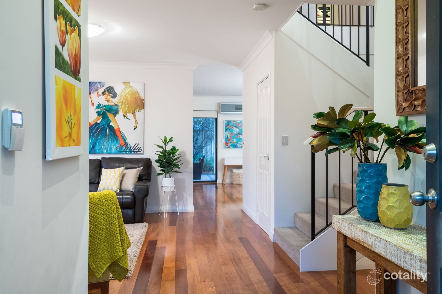 393 Karrinyup Rd, Karrinyup, WA 6018