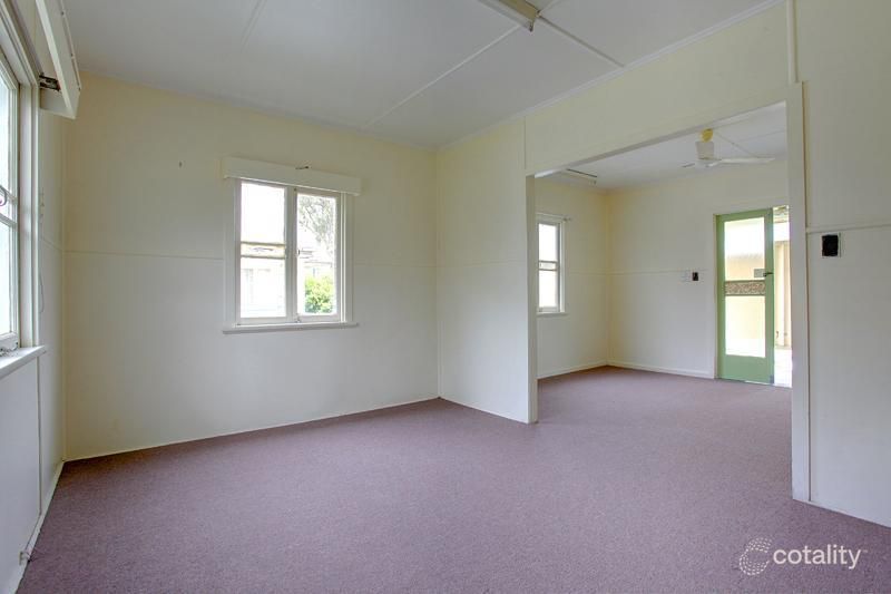 13 Charles St, Gulliver, QLD 4812