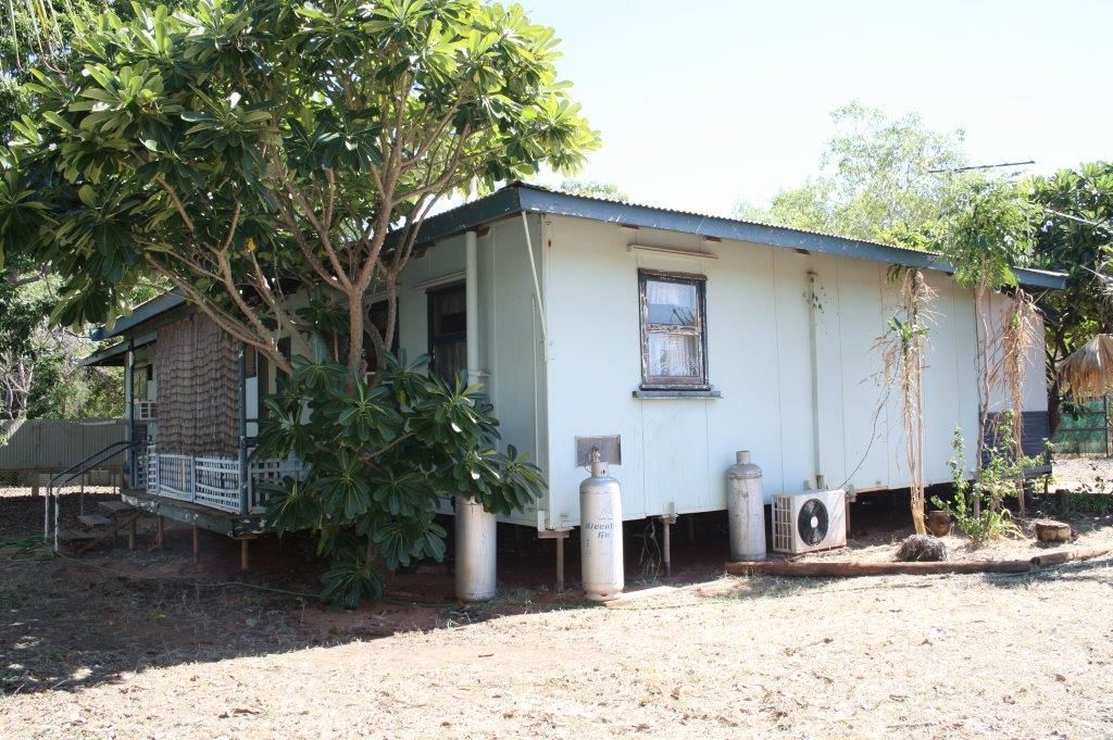 26 Heytesbury St, Derby, WA 6728