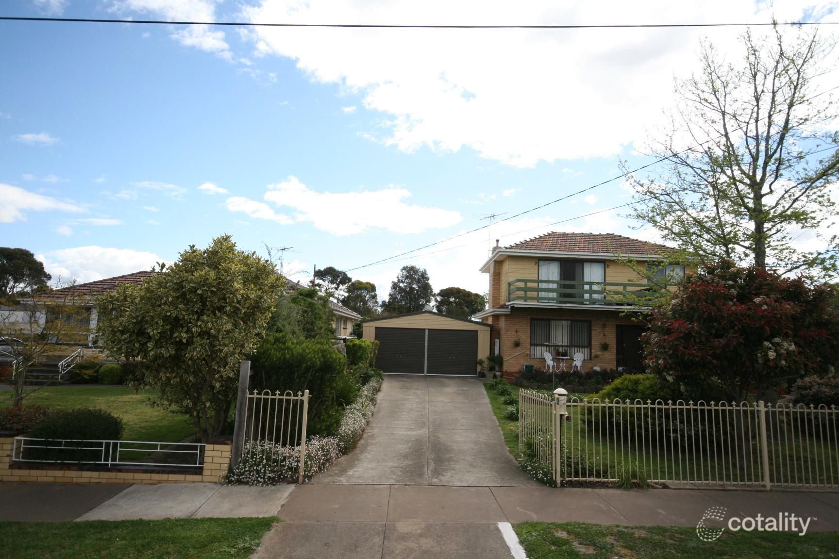 66 Sladen St, Hamlyn Heights, VIC 3215