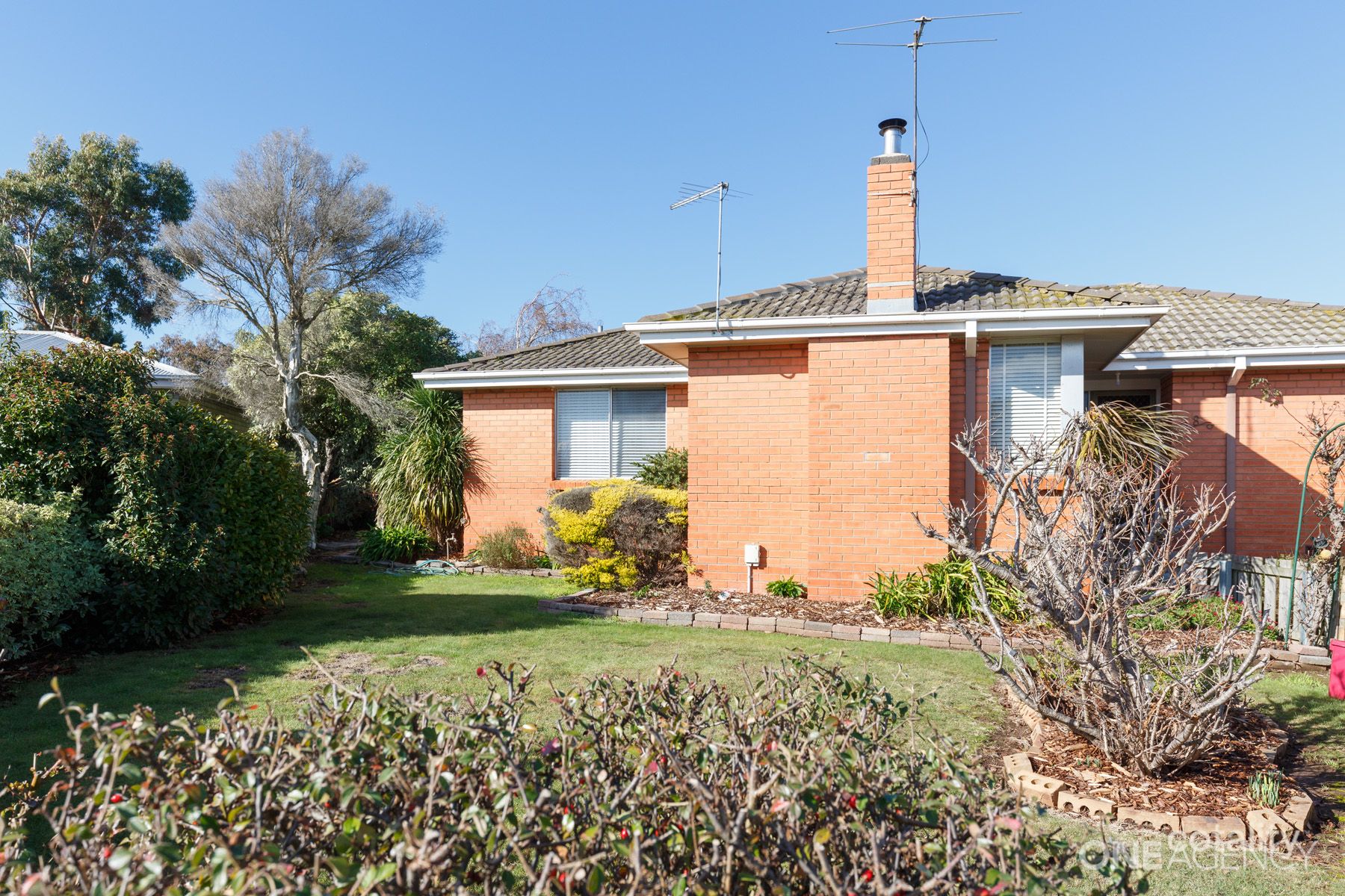 8 Parangana Pl, Waverley, TAS 7250