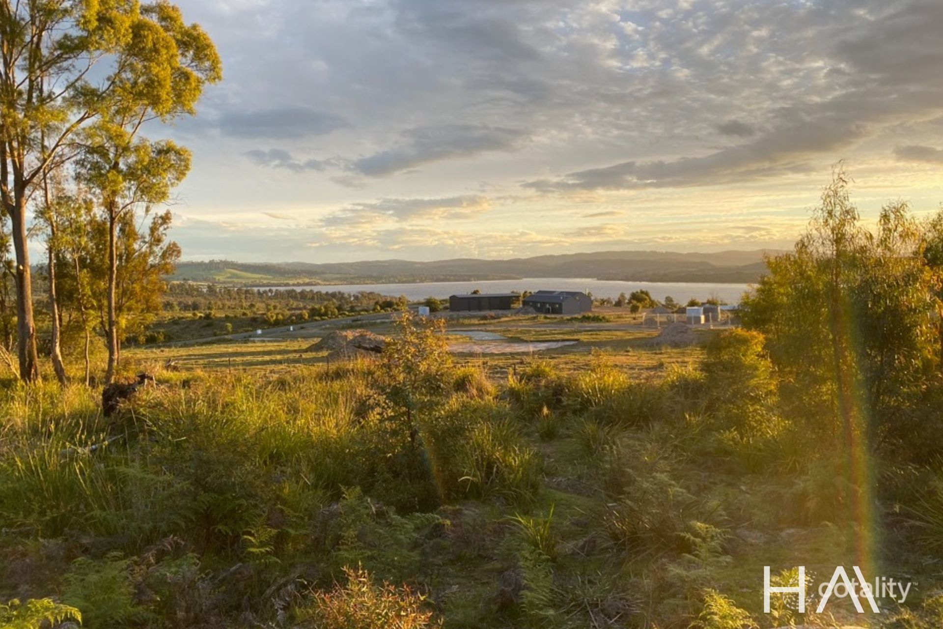 303 Leam Rd, Hillwood, TAS 7252