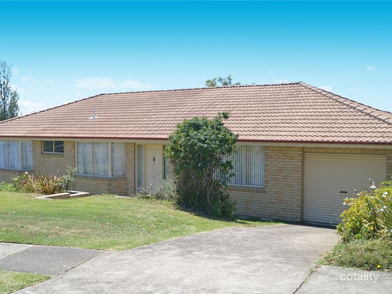13 Panorama Cl, Raymond Terrace, NSW 2324