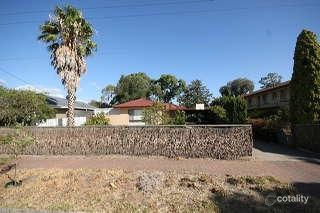 20 Auricchio Ave, St Marys, SA 5042