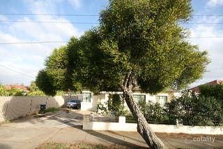 51 Third Ave, Woodville Gardens, SA 5012