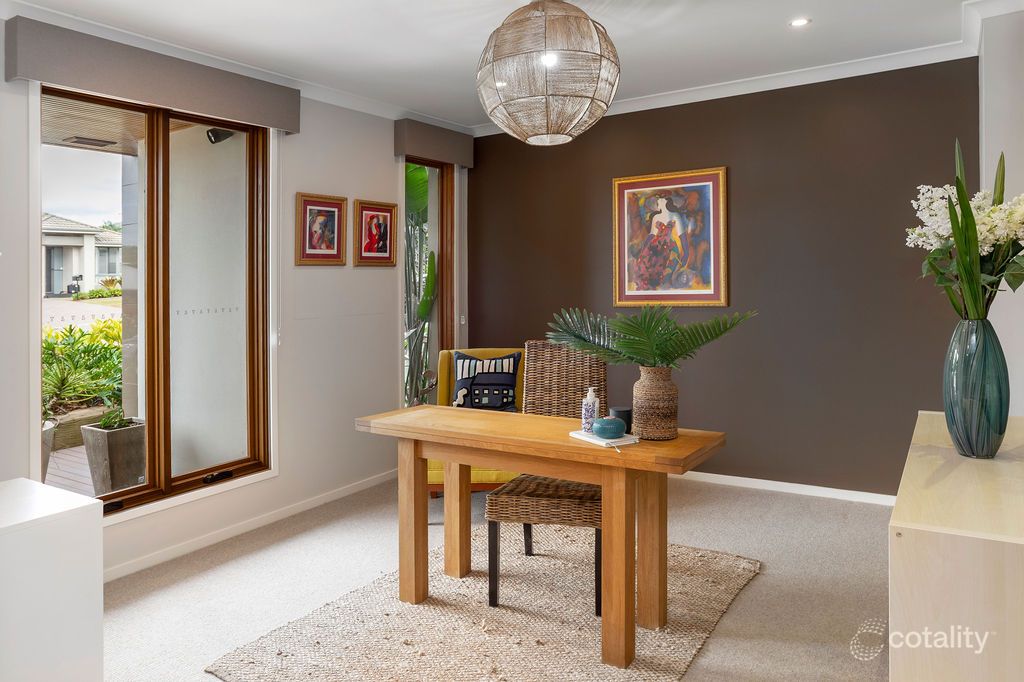 15 Landsdowne Dr, Ormeau Hills, QLD 4208