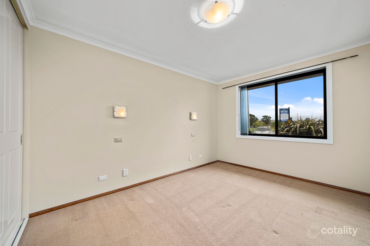 30 Jubilee Ave, Brighton, TAS 7030