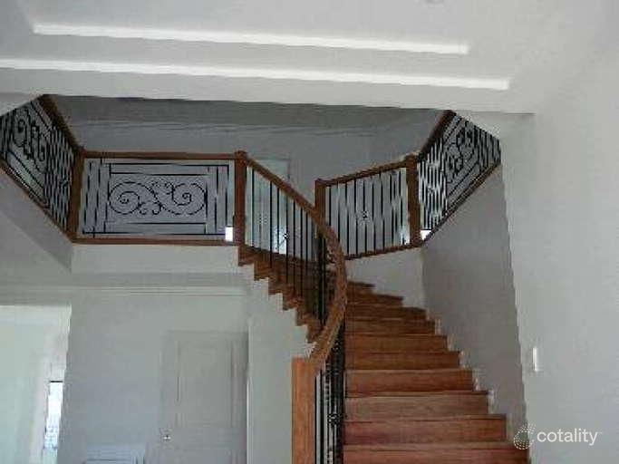 15 Birchwood Pl, Calamvale, QLD 4116