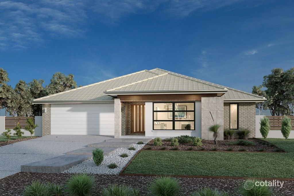 103 Cruse St, Wangaratta, VIC 3677