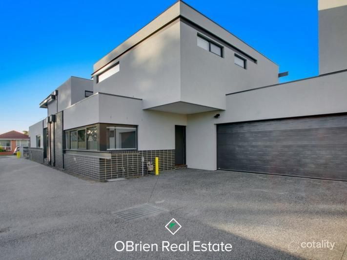 2/54 Chelsea Rd, Chelsea, VIC 3196
