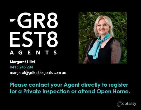 3 Sandilands Ct, Narre Warren North, VIC 3804