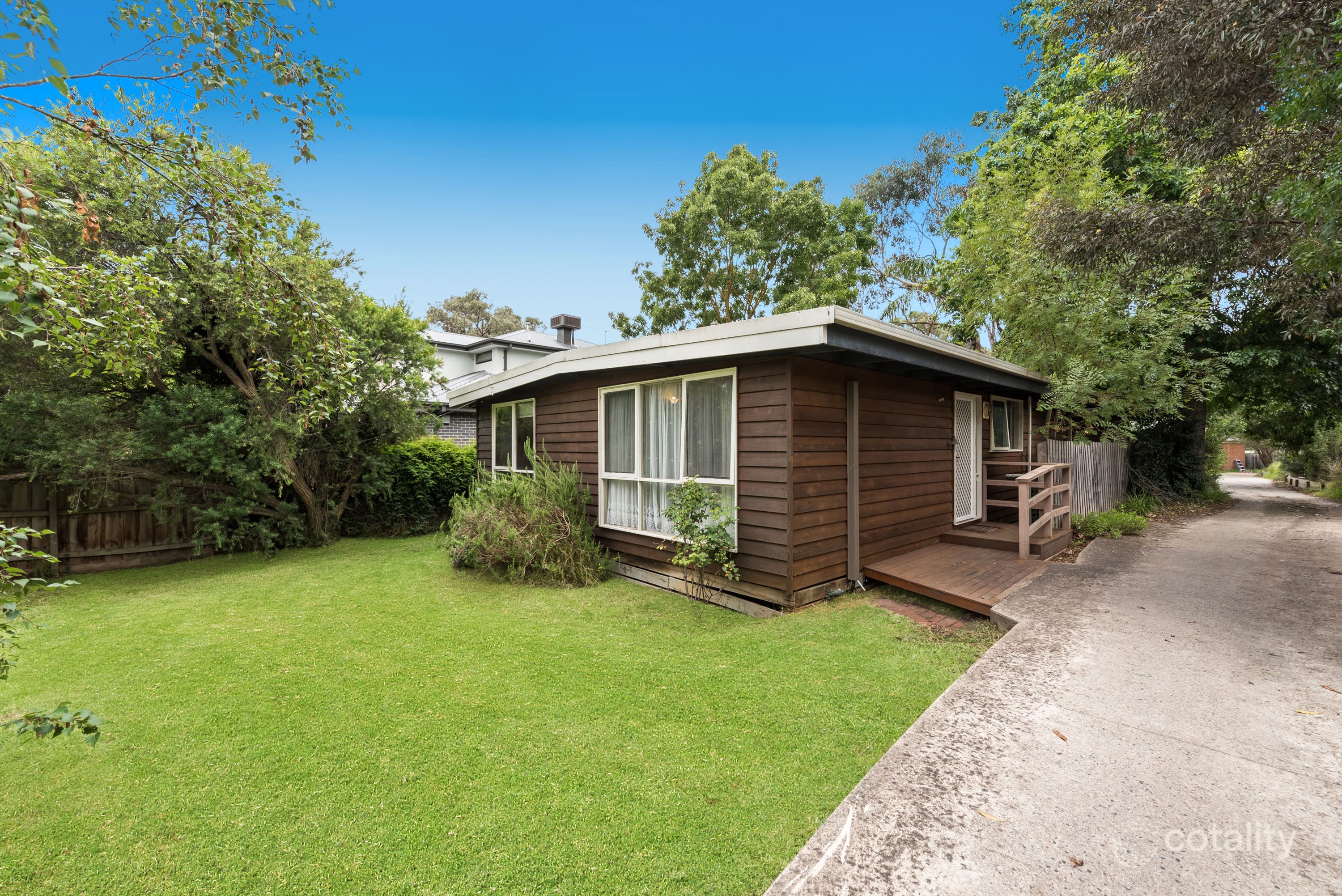 1/62 Woodvale Rd, Boronia, VIC 3155