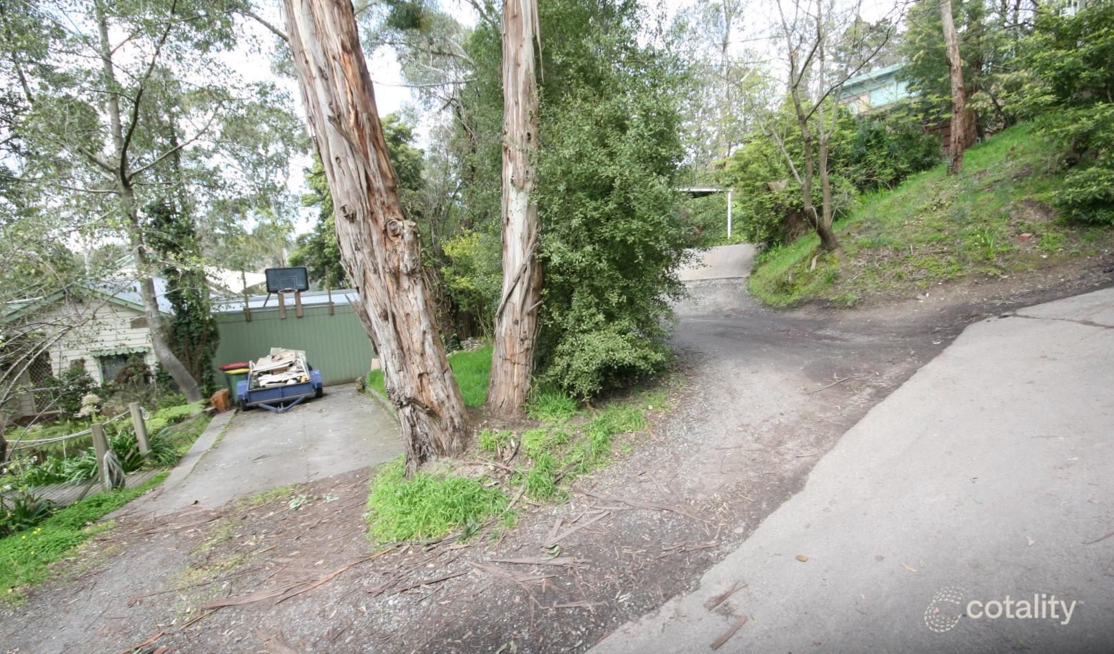 3 Hughes Rd, Upper Ferntree Gully, VIC 3156