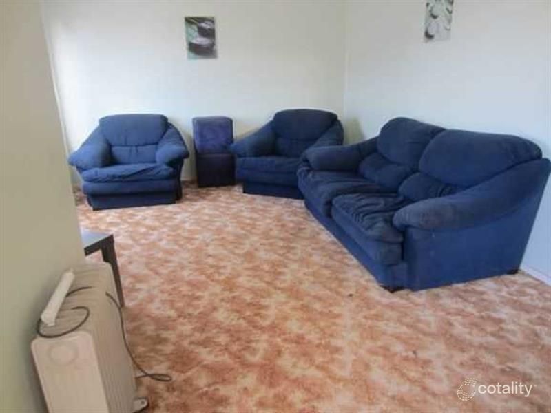 2b/11 Kelly St, Cobar, NSW 2835