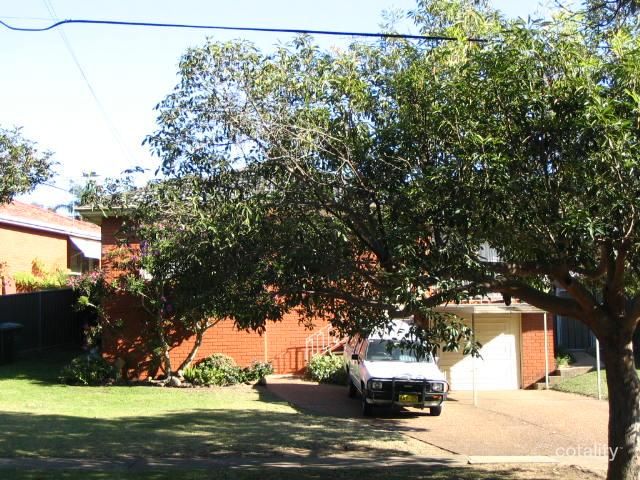 20 Nulang St, Old Toongabbie, NSW 2146