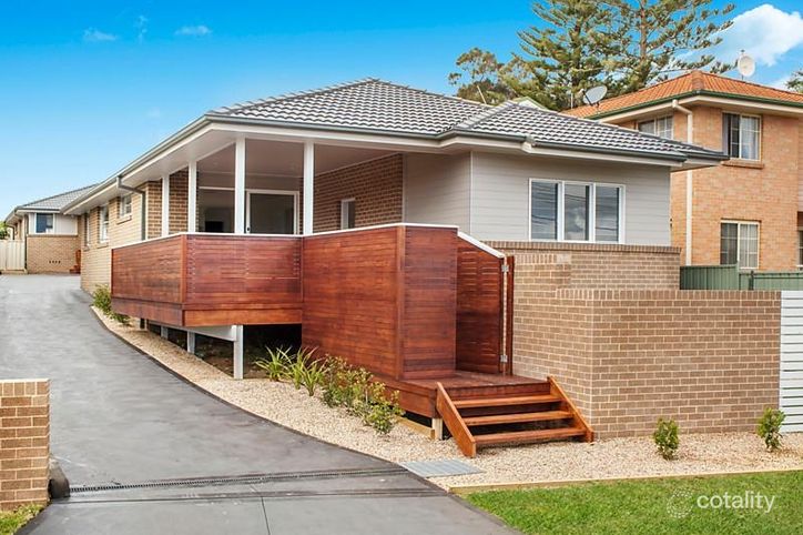 54 Fraser Rd, Long Jetty, NSW 2261