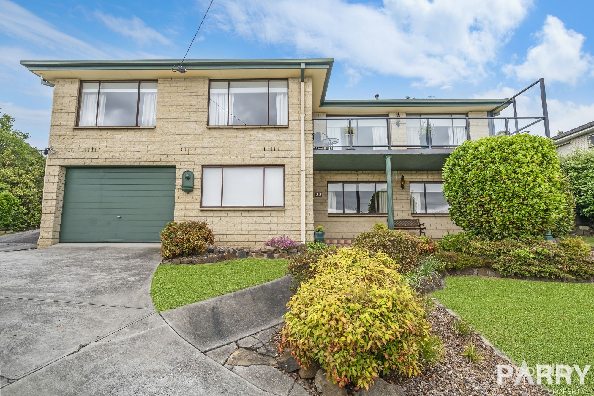 88 Riverside Dr, Riverside, TAS 7250