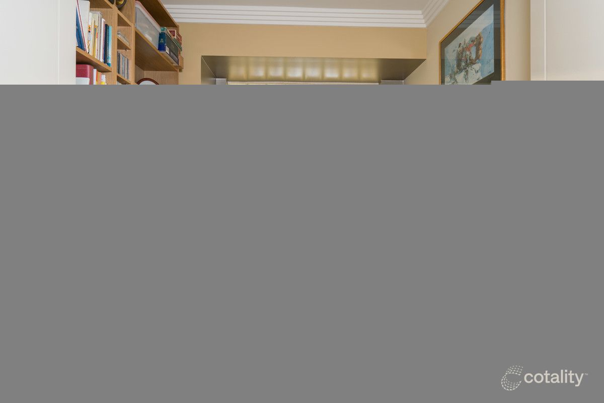 18/12 Esperance Ct, Cleveland, QLD 4163