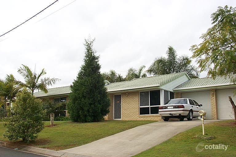 11 Winter Rd, Kallangur, QLD 4503