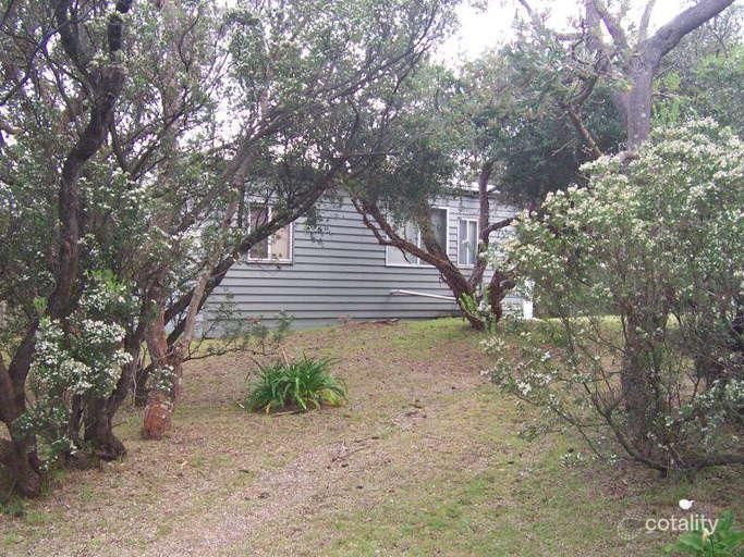 6 Dorothy St, Venus Bay, VIC 3956