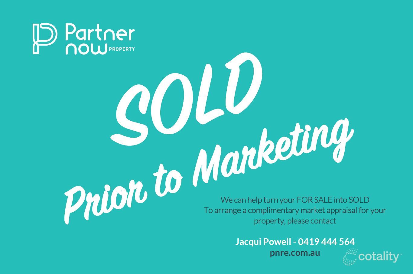 44a Dowell Ave, East Tamworth, NSW 2340