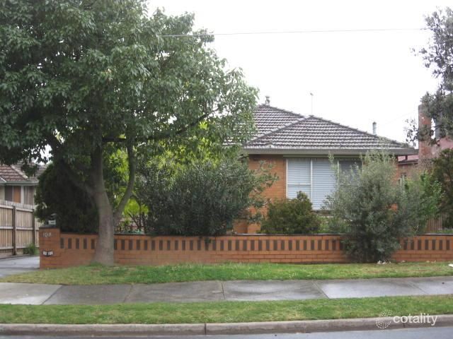 108 Grandview Gr, Rosanna, VIC 3084