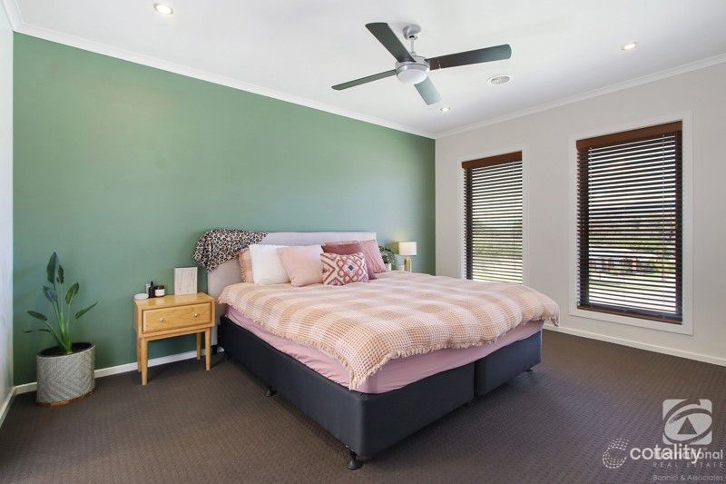 22 Kenneth Watson Dr, Bandiana, VIC 3691