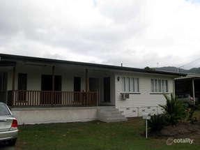 5 Langan St, Earlville, QLD 4870