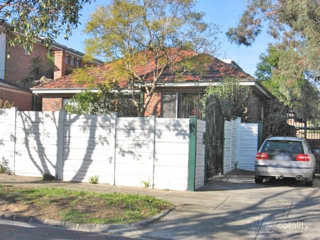 24 Regent St, Camberwell, VIC 3124