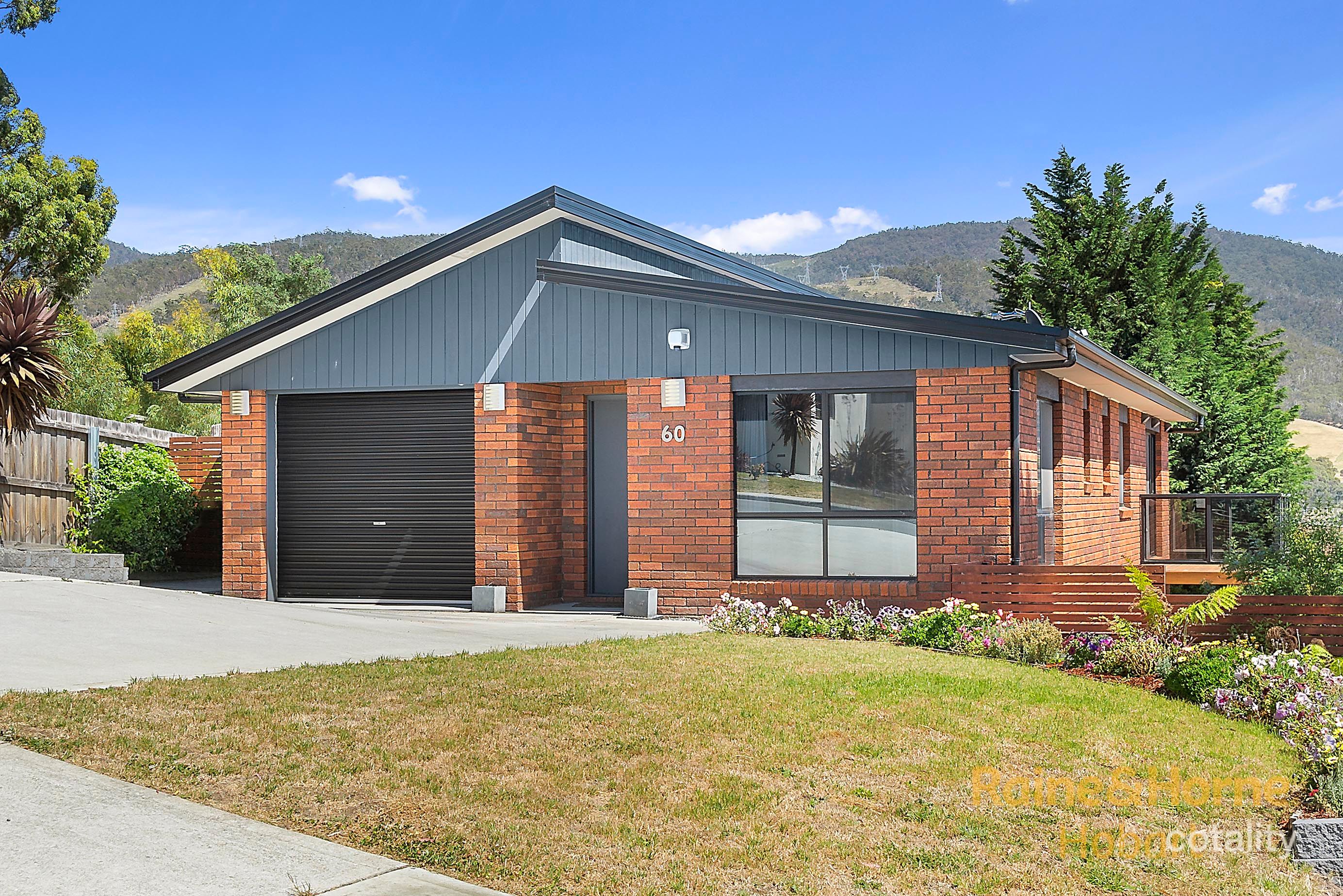 60 Merton St, Glenorchy, TAS 7010