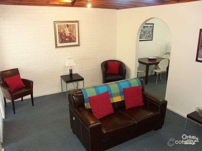 15/3 Orchard Ave, Everard Park, SA 5035