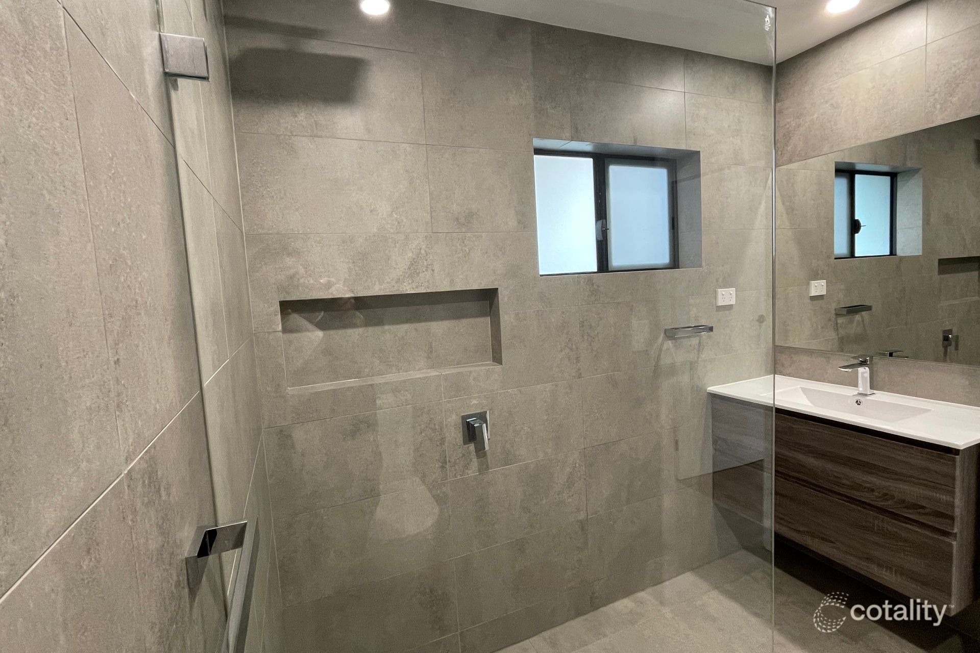 5 Ajax Pl, Blacktown, NSW 2148