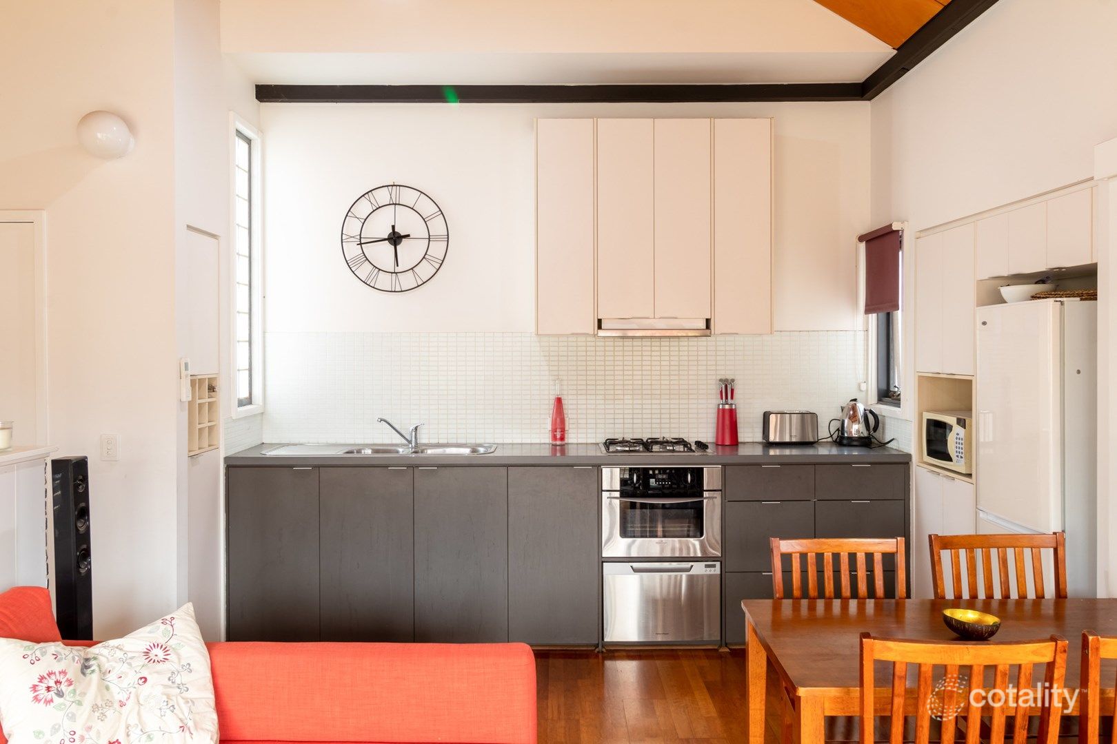 96 Linwood St, Wickham, NSW 2293