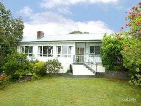 6 Paynters Rd, Wonga Park, VIC 3115