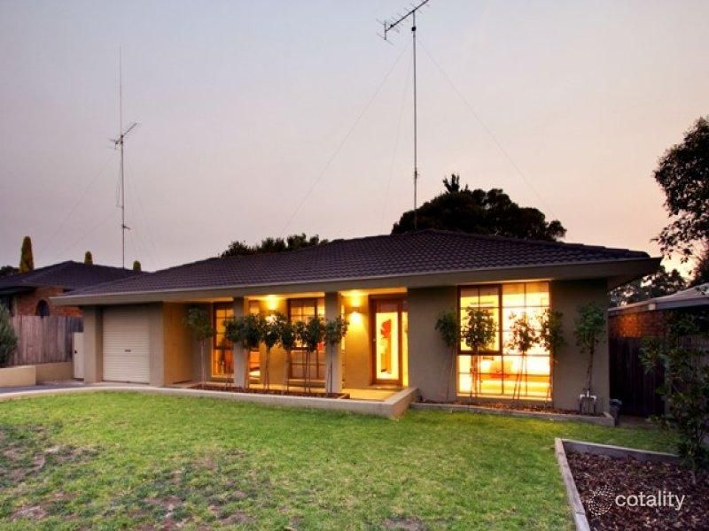 81 Crosss Rd, Traralgon, VIC 3844