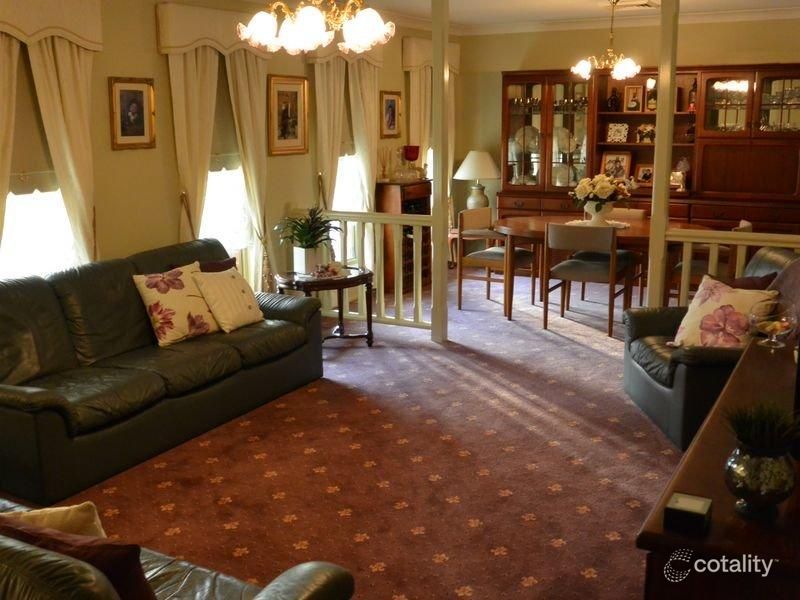 15 Lloyds Way, Bargo, NSW 2574