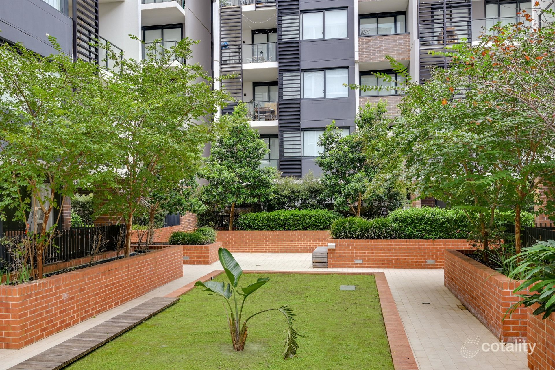 704/81a Lord Sheffield Cct, Penrith, NSW 2750
