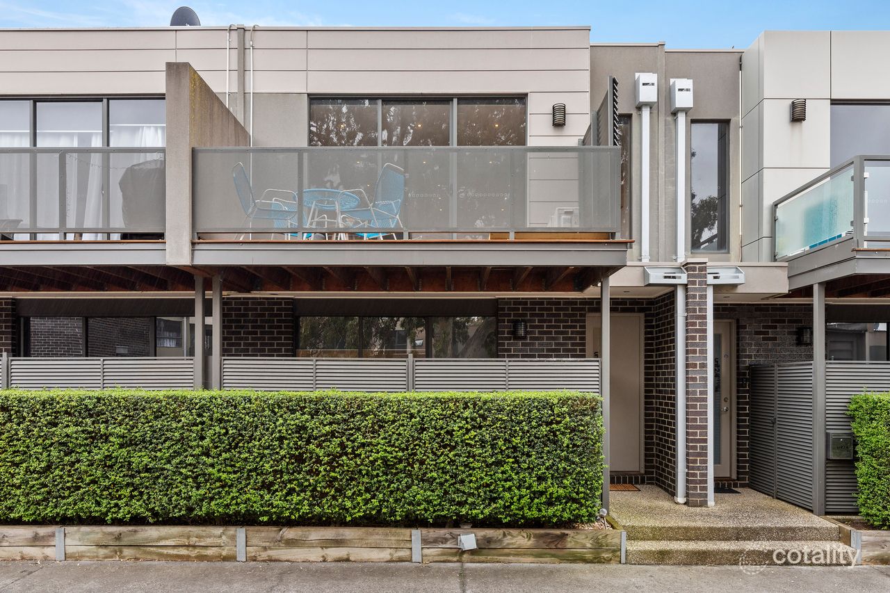 3/4 Vangelica Way, South Morang, VIC 3752