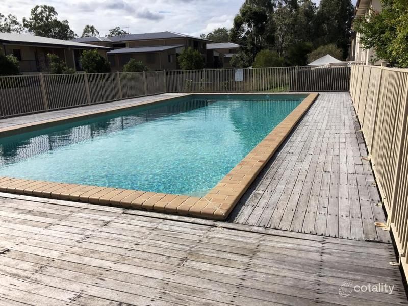 50/147-153 Fryar Rd, Eagleby, QLD 4207