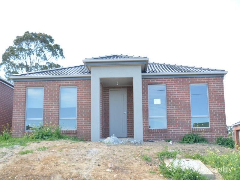 9 Fincham St, Mount Pleasant, VIC 3350