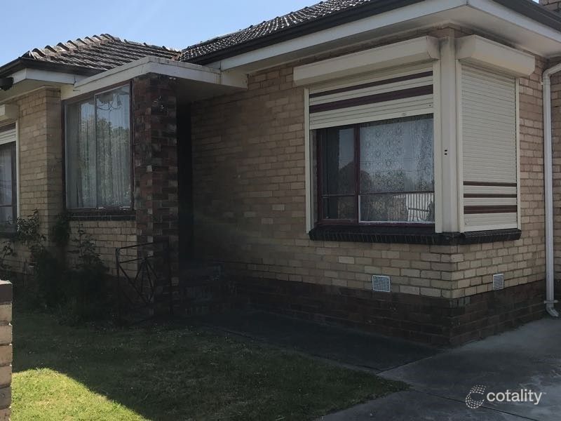 1/3 Kelvinside Rd, Noble Park, VIC 3174
