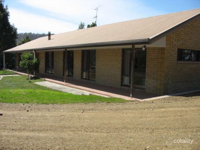 7 Tepco Pl, Acton Park, TAS 7170