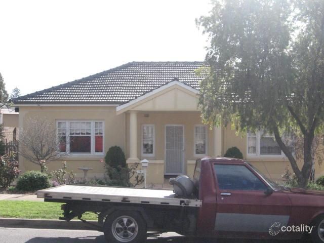 16 South St, Henley Beach, SA 5022