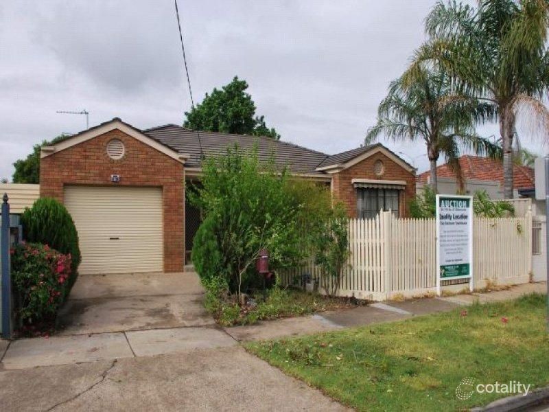 4 Macintosh St, Shepparton, VIC 3630