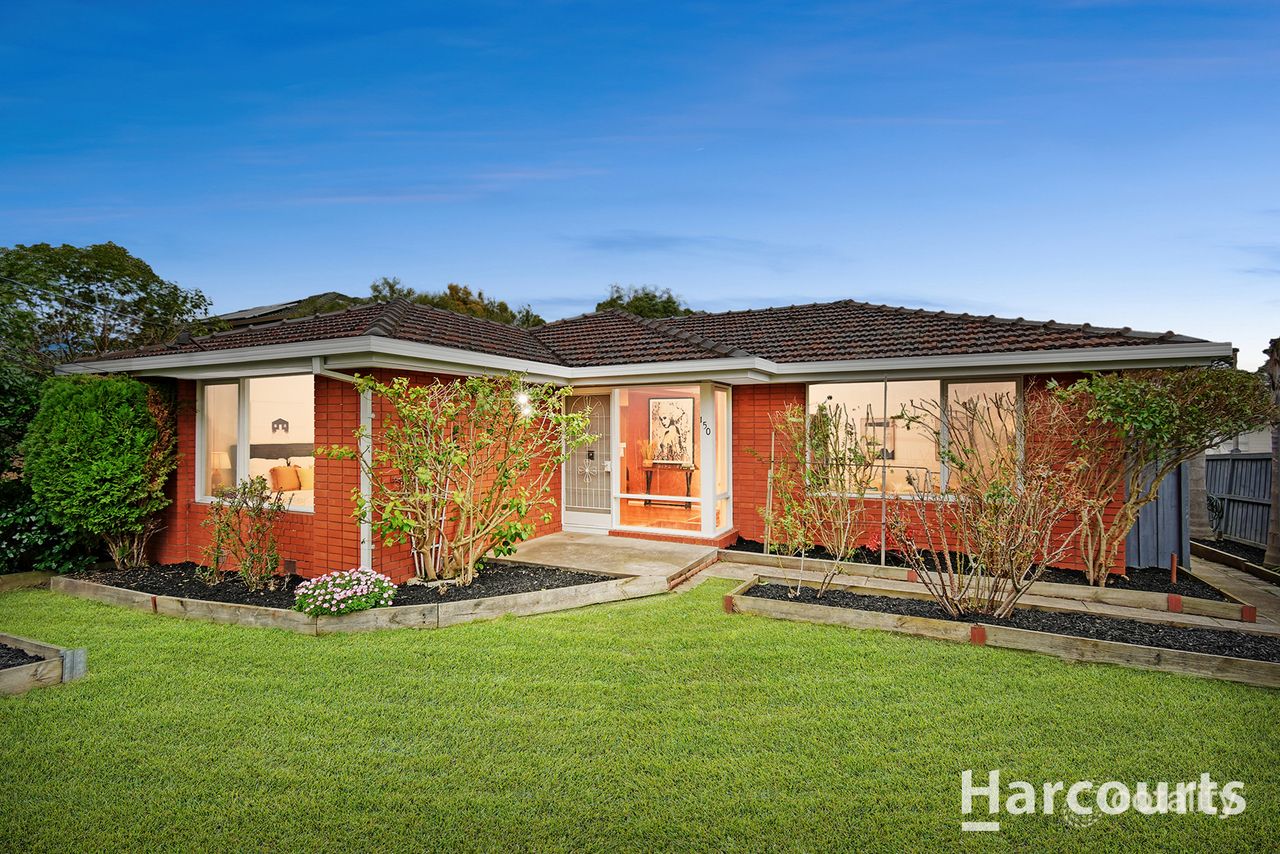 150 Jolimont Rd, Vermont, VIC 3133