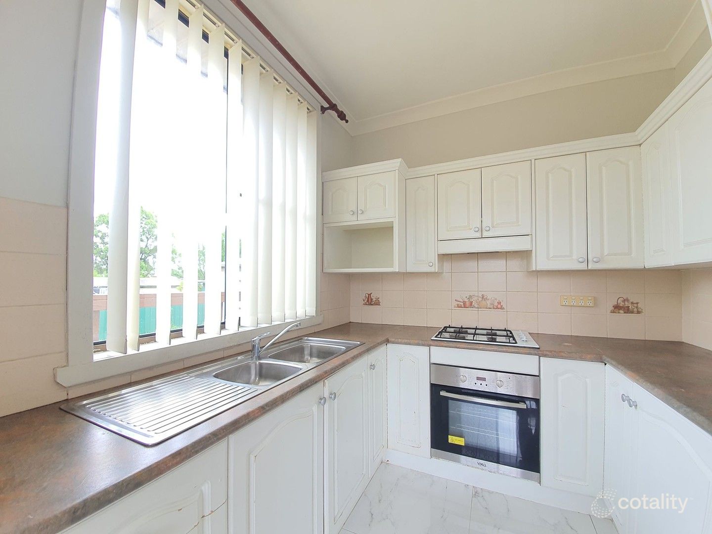 22 Durham St, Mount Druitt, NSW 2770